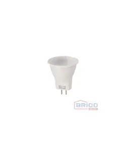 Lampe pour Spot MR11 3W