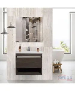 Meuble Toulouse (60*46cm)