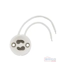 Douille pour lampe GU10 1880819102