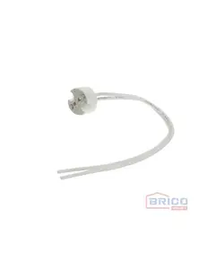 Douille pour lampe MR16 1880819101