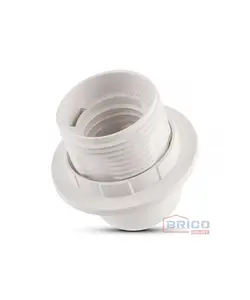 Douille pour lampe E27 1880484857