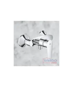Mitigeur douche GROHE 2380280381