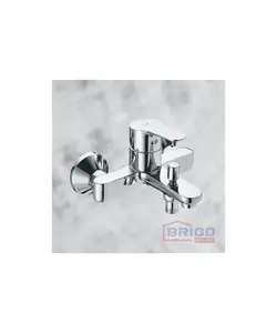 Mitigeur baignoire GROHE 2380280383
