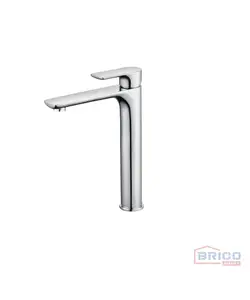 Mitigeur surélevé GROHE 2380280388