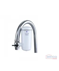 Filtre sur robinet Aquaphor Topaz 7344050003