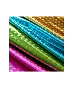 Papier cadeau 7823050001
