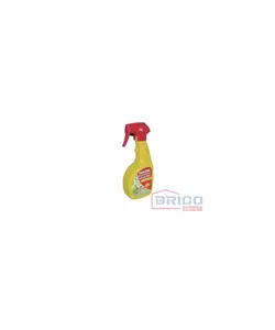 Bengal Insecticide liquide anti cafard (400ml) 7525010001