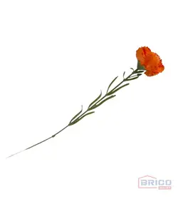 fleur Antiga 7815060001