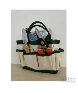 Set de jardinage ( 7 pièces) 59809120435
