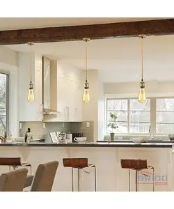 Suspension luminaire en aluminium Kiev (SN) 1880845312