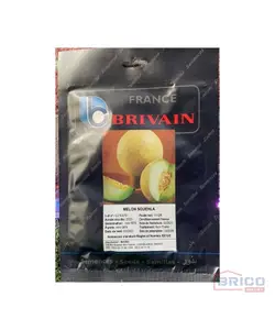 Melon Souihla Brivian (10gr) 7821060047