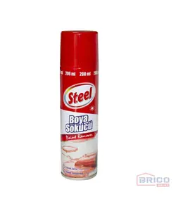 Décapant Peinture (200 Ml) 7580140084
