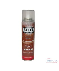 Vernis T5067 5280140083