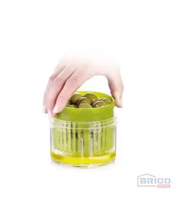 Boite à olive avec égouttoir 7380127437