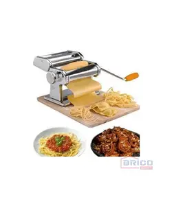 Machine à pâtes 7391040006