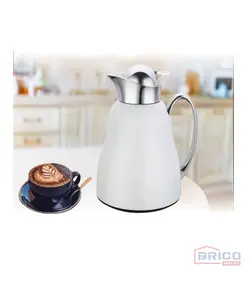 Thermos (1 litre ) 7391030063