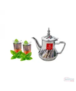 Théière (18OZ) 7332040023