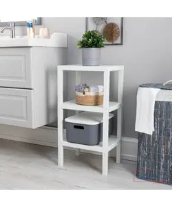 Etagère de rangement 3 niveaux