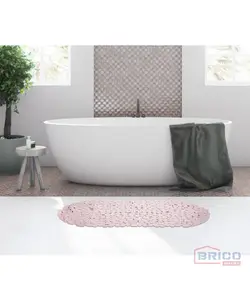 Tapis pour salle de bain 7180124370