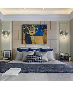 Applique luminaire Andalous 1880840273