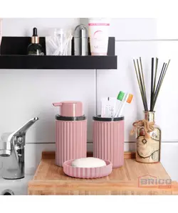 Ensemble salle de bain 3 pièces 7180124364