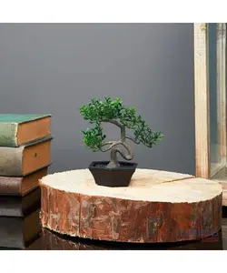 Fleurs artificielles arbre 7880127550