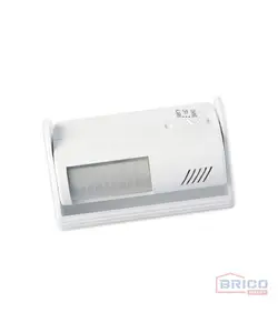 Détecteur de mouvement avec alarme 1880875008