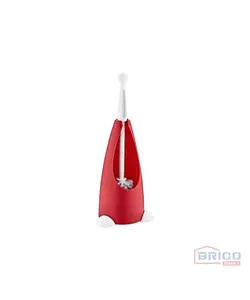 Brosse WC Penguin 7180130616