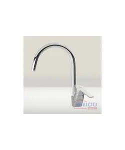 Mitigeur pour cuisine sur table 2307280043