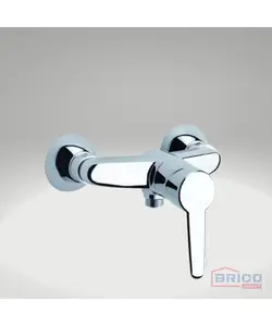 Mitigeur de douche 2307280051