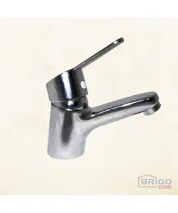 Mitigeur pour lavabo 2307280063