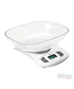 Pèse produit en plastique 7391050021