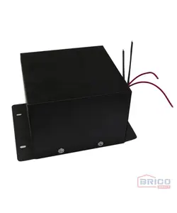 Transformateur 12V 60W 5A 1880852902