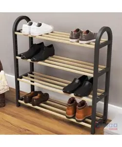 Porte-chaussures en bois 7880120790