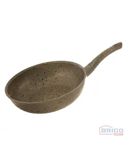Poêle en granite 7391030069