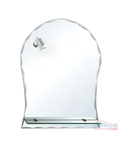 Miroir (60*45cm) 2480230559