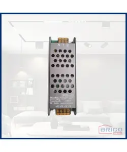 Transfort 100W pour rail magnétique 48V 1880839122
