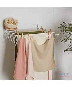 Sèche-linge (60 cm) 7480116245W
