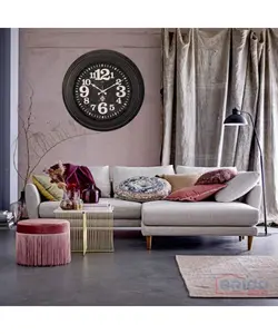 Horloge murale 7698143061N