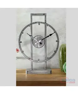 Horloge à poser (29X38 CM)