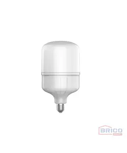 Lampe LED high power E27