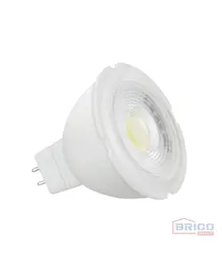 Lampe led spot