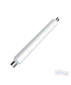Lampe led linolite S19
