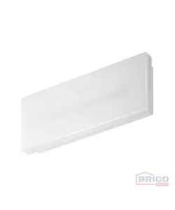 BAES 70 lumens LED 2W 1501050008