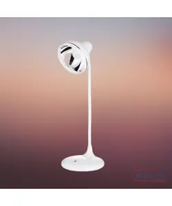 Lampe de bureau LED 3W 1880872107
