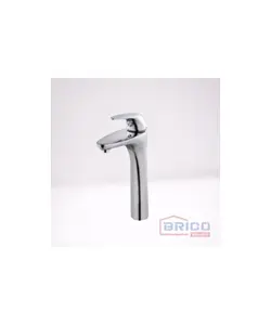 Mitigeur Lavabo Vegas 2000 2308280045
