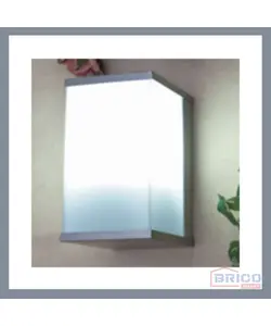 Applique luminaire murale LED teruel 1880850149