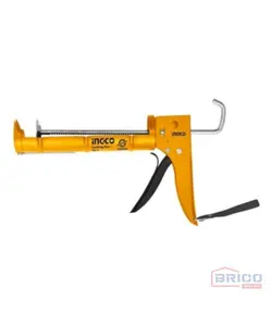 Pistolet à cartouche 235 MM 5407020538