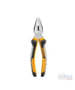 Pince Universelle 180Mm 5407020509