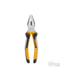 Pince universelle 160mm 5407020507
